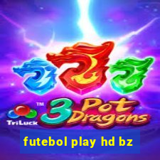 futebol play hd bz